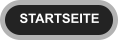 STARTSEITE