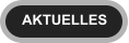 AKTUELLES