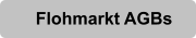Flohmarkt AGBs