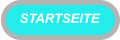 STARTSEITE