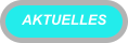 AKTUELLES